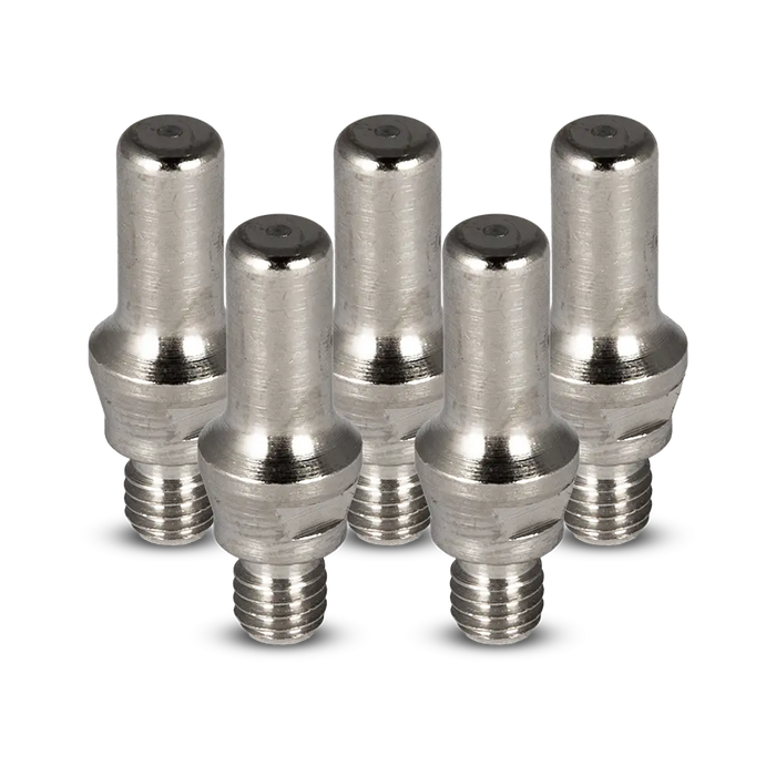 SC30 UNIMIG VIPER PLASMA ELECTRODES