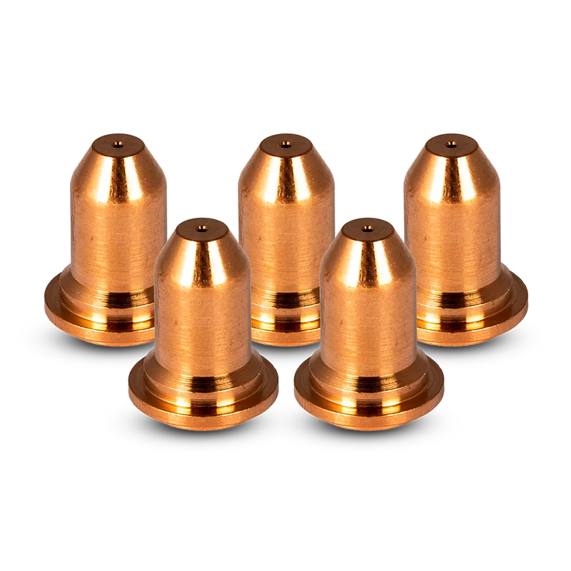 SC30 UNIMIG VIPER PLASMA CUTTING TIP - QWS - Welding Supply Solutions