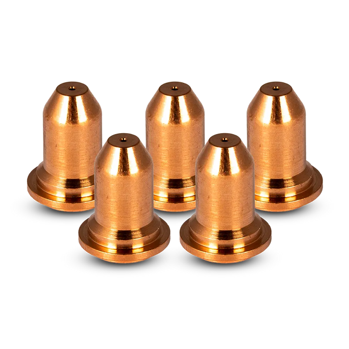 SC30 UNIMIG VIPER PLASMA CUTTING TIP