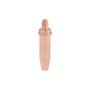 CUTTING TIP TYPE 41 OXY/ACETYLENE #8 6-10MM - QWS - Welding Supply Solutions