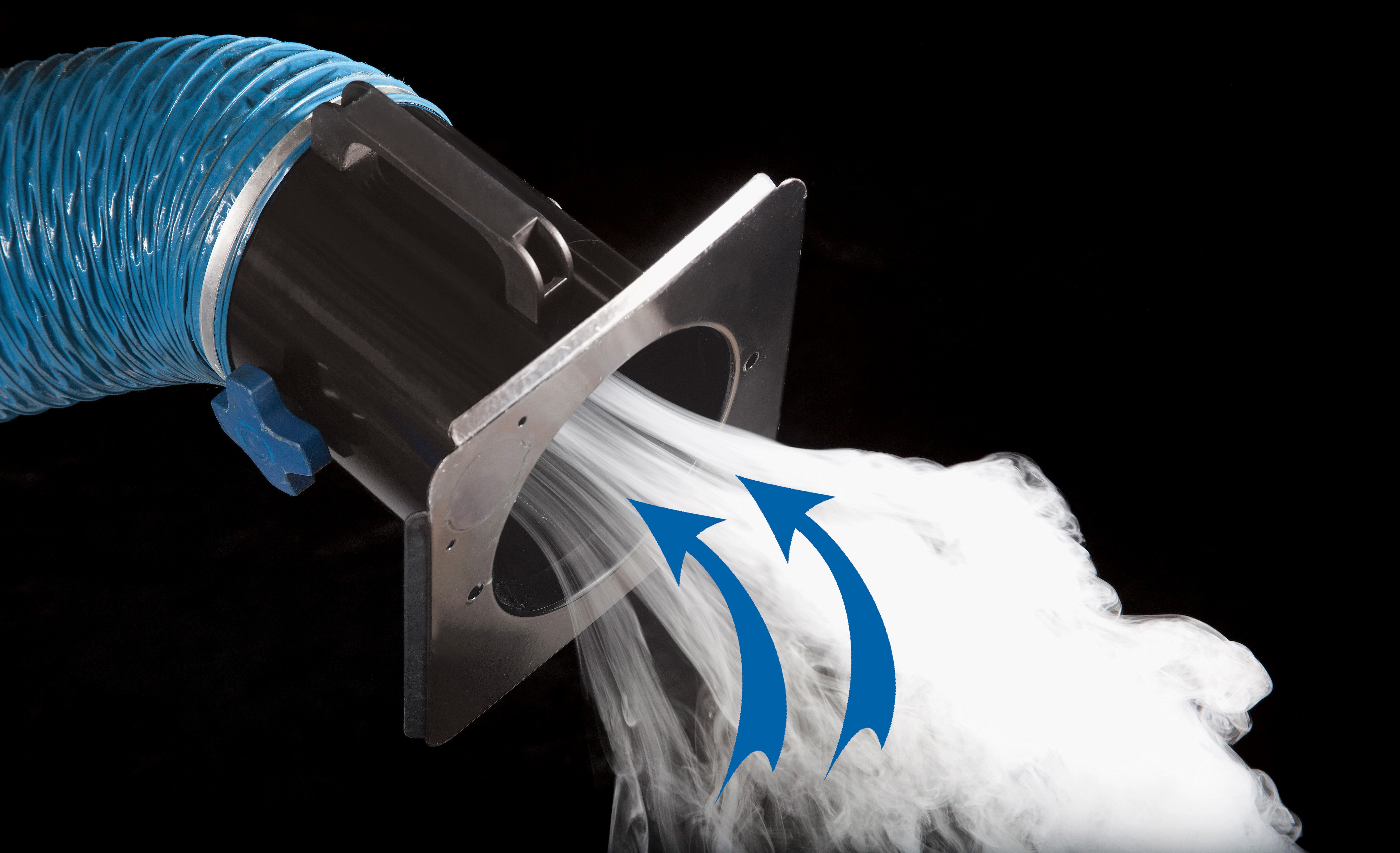 ALFI WALL MOUNTED WF-ECO JET PULSE WALL-FILTER 3-PHASE - QWS - Welding Supply Solutions