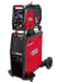 LINCOLN POWERTEC I350S 350AMP WATERCOOLED MACHINE PACKAGE - QWS - Welding Supply Solutions