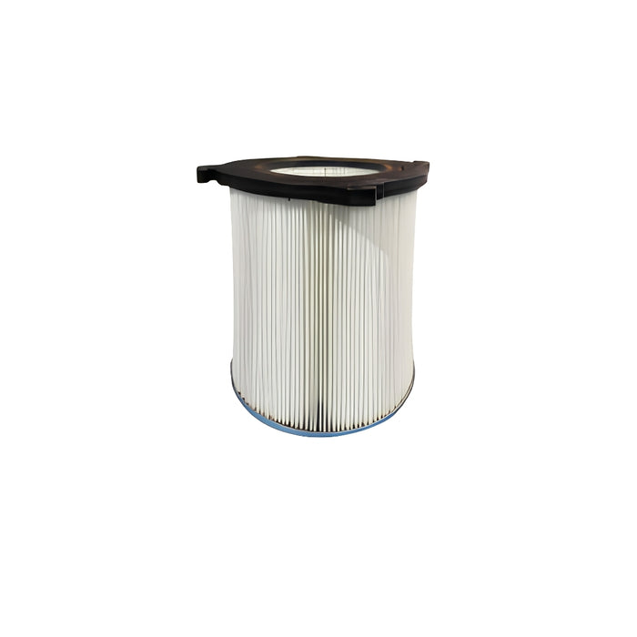 WELDMAX FUME FILTER CARTRIDGE XHD SERIES