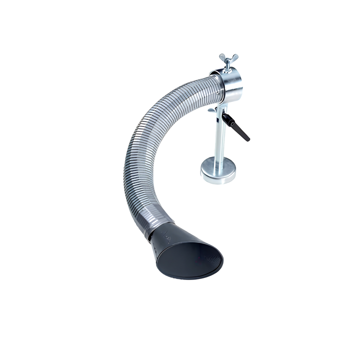 BINZEL FLEXIBLE FUNNEL & MAGNETIC BASE BASE