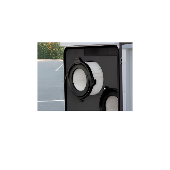 WELDMAX FUME FILTER CARTRIDGE XHD SERIES