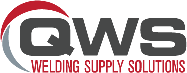 queensland welding supplies