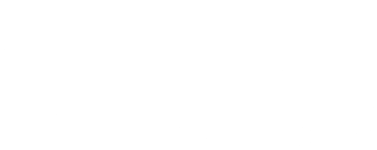 QWS Welding Supply Solutions