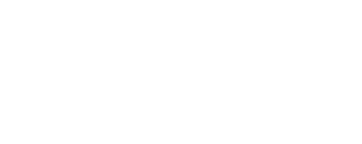 (c) Weldingsupply.com.au
