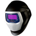SPEEDGLAS 9100XXI WELDING HELMET - QWS - Welding Supply Solutions