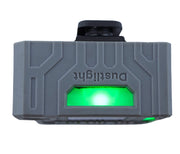 MAXISAFE DUSTLIGHT MINI - QWS - Welding Supply Solutions