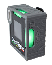 MAXISAFE DUSTLIGHT MINI - QWS - Welding Supply Solutions