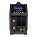 RAZOR MULTI 230 AC/DC MIG/TIG/STICK WELDER - QWS - Welding Supply Solutions