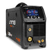 RAZOR MULTI 230 AC/DC MIG/TIG/STICK WELDER - QWS - Welding Supply Solutions