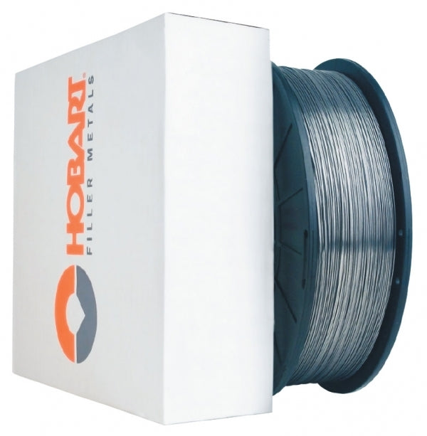 MIG WIRE FABSHIELD 21B 1.2MM 4.5KG/SPOOL - QWS - Welding Supply Solutions