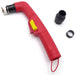 TRAFIMET S75 PLASMA TORCH BODY - QWS - Welding Supply Solutions