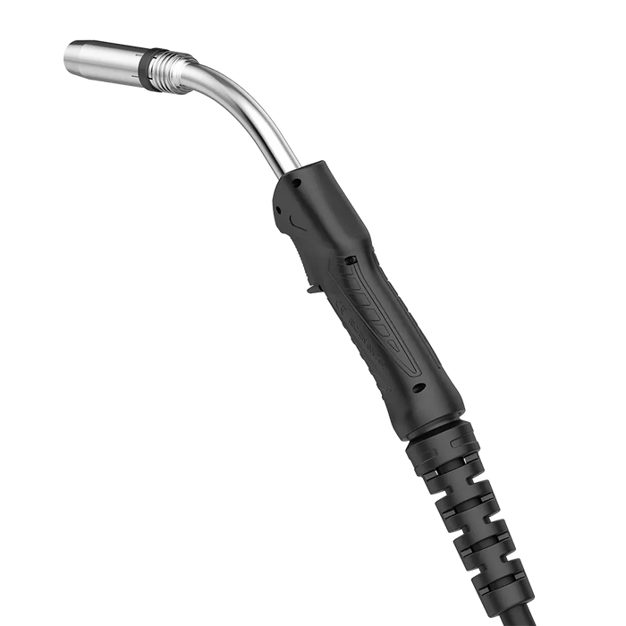 UNIMIG BINZEL STYLE MIG TORCH MB36 5MT