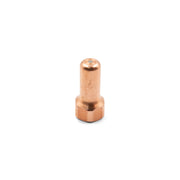 RAZORCUT 45/80 ELECTRODE - QWS - Welding Supply Solutions