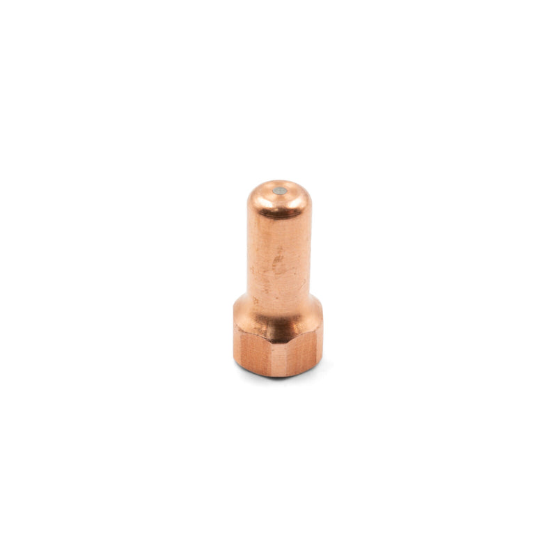 RAZORCUT 45/80 ELECTRODE - QWS - Welding Supply Solutions