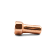 RAZORCUT 45/80 ELECTRODE - QWS - Welding Supply Solutions