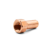 RAZORCUT 45/80 ELECTRODE - QWS - Welding Supply Solutions