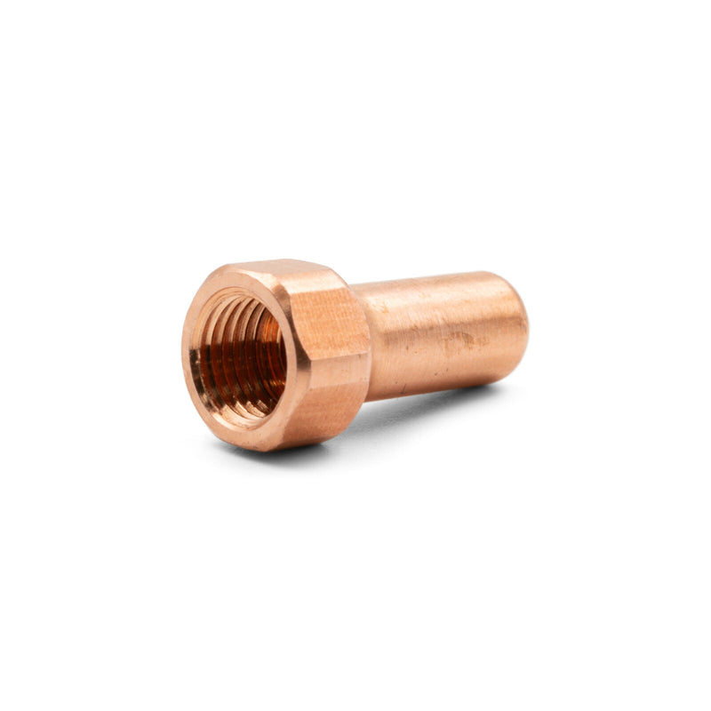 RAZORCUT 45/80 ELECTRODE - QWS - Welding Supply Solutions