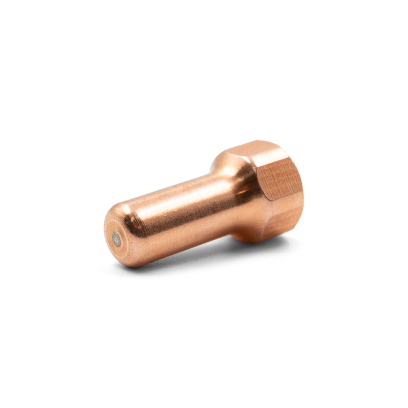RAZORCUT 45/80 ELECTRODE - QWS - Welding Supply Solutions
