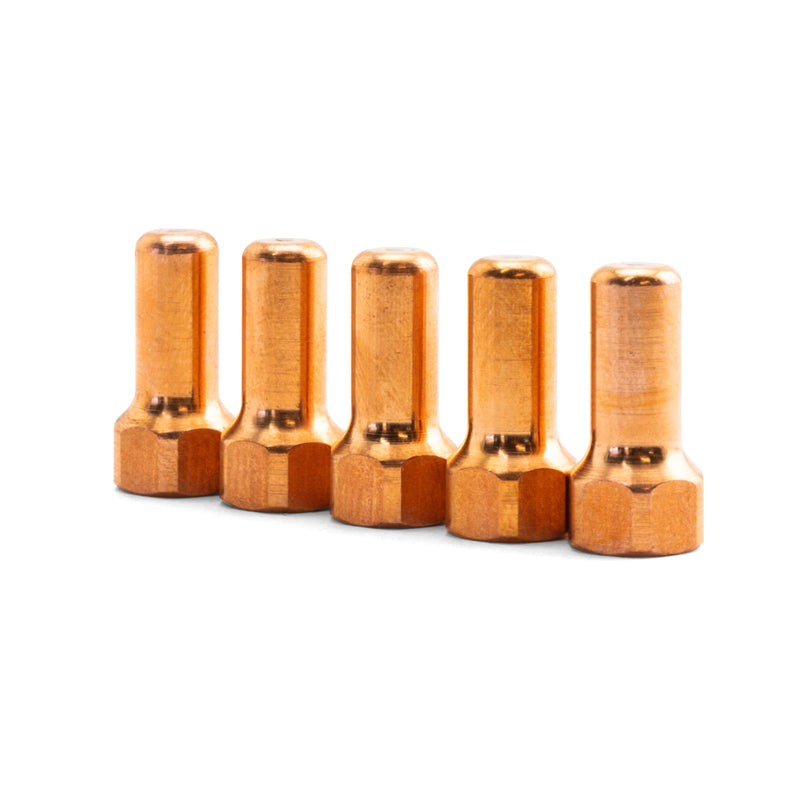 RAZORCUT 45/80 ELECTRODE - QWS - Welding Supply Solutions