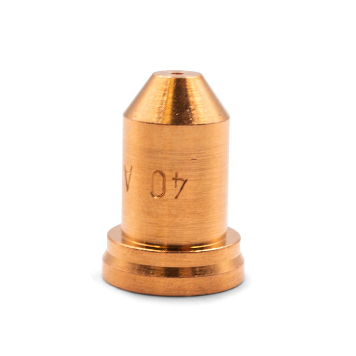 RAZORCUT 45/80 CUTTING TIP 0.9MM - QWS - Welding Supply Solutions