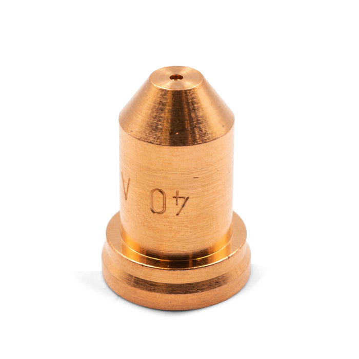 RAZORCUT 45/80 CUTTING TIP 0.9MM - QWS - Welding Supply Solutions