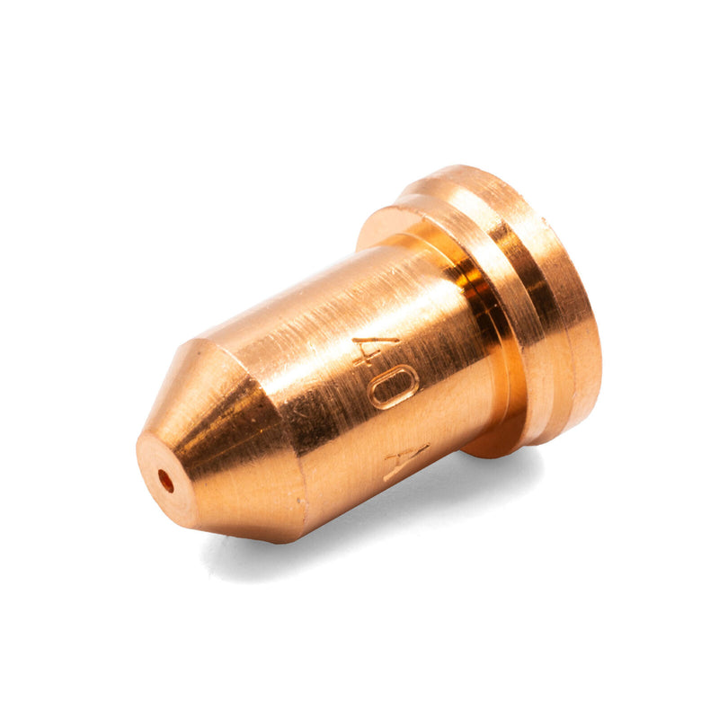 RAZORCUT 45/80 CUTTING TIP 0.9MM - QWS - Welding Supply Solutions
