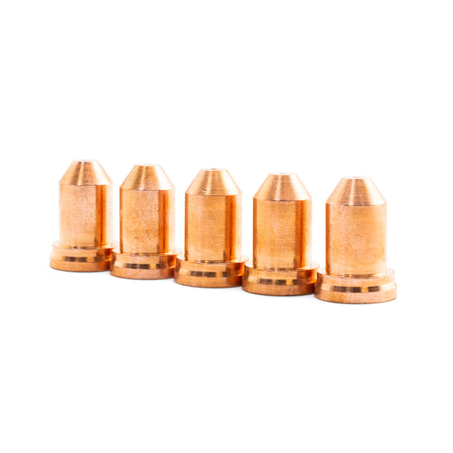 RAZORCUT 45/80 CUTTING TIP 0.9MM - QWS - Welding Supply Solutions