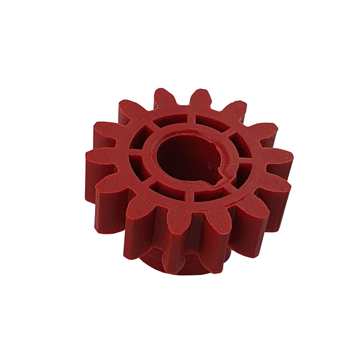 KEMPPI 30MM GEARED DRIVE WHEEL D30