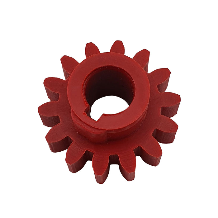 KEMPPI 30MM GEARED DRIVE WHEEL D30