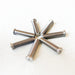 CD STUD S/S M6 X 20MM - PER 100 PACK - QWS - Welding Supply Solutions