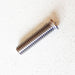 CD STUD S/S M6 X 20MM - PER 100 PACK - QWS - Welding Supply Solutions