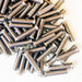 CD STUD S/S M6 X 20MM - PER 100 PACK - QWS - Welding Supply Solutions