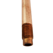 TYPE 551 WELDING TIP OXY/ACETYLENE #20 8.2MM - QWS - Welding Supply Solutions