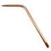 TYPE 551 WELDING TIP OXY/ACETYLENE #20 8.2MM - QWS - Welding Supply Solutions