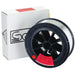MIG WIRE 5356 SAFFRA ALUMINIUM 1.0MM 6KG SPL - QWS - Welding Supply Solutions