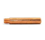 TWECO STYLE CONTACT TIP 1.6MM H/D #5 - QWS - Welding Supply Solutions