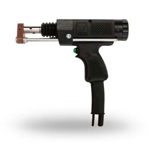 TAYLOR DA2 HANDTOOL - SUITS 3-16MM STUD - QWS - Welding Supply Solutions