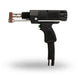 TAYLOR DA2 HANDTOOL - SUITS 3-16MM STUD - QWS - Welding Supply Solutions