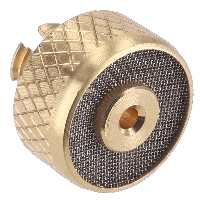 FRONIUS AL16/AL22 TIG GAS LENS 1.6MM