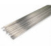 TIG FILLER WIRE 5356 ALUMINIUM 5% MAGNES. 2.4MM - QWS - Welding Supply Solutions