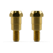 BINZEL STYLE MB24 TIP HOLDER M6 - QWS - Welding Supply Solutions