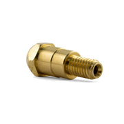 BINZEL STYLE MB24 TIP HOLDER M6 - QWS - Welding Supply Solutions