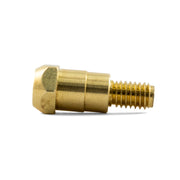 BINZEL STYLE MB24 TIP HOLDER M6 - QWS - Welding Supply Solutions