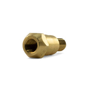 BINZEL STYLE MB24 TIP HOLDER M6 - QWS - Welding Supply Solutions