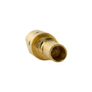 BINZEL STYLE MB25 TIP HOLDER M6 - QWS - Welding Supply Solutions