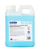 TIG BRUSH NEUTRALIZER FLUID 1L TB-42 - QWS - Welding Supply Solutions